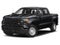 2024 Chevrolet Silverado 1500 4WD Crew Cab Short Bed RST