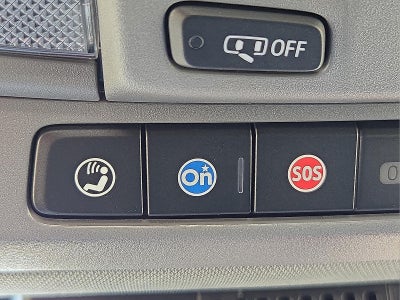 2024 Chevrolet Silverado 1500 4WD Crew Cab Short Bed RST