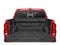 2025 Chevrolet Colorado 4WD ZR2