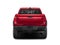 2025 Chevrolet Colorado 4WD ZR2