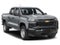 2025 Chevrolet Colorado 4WD ZR2