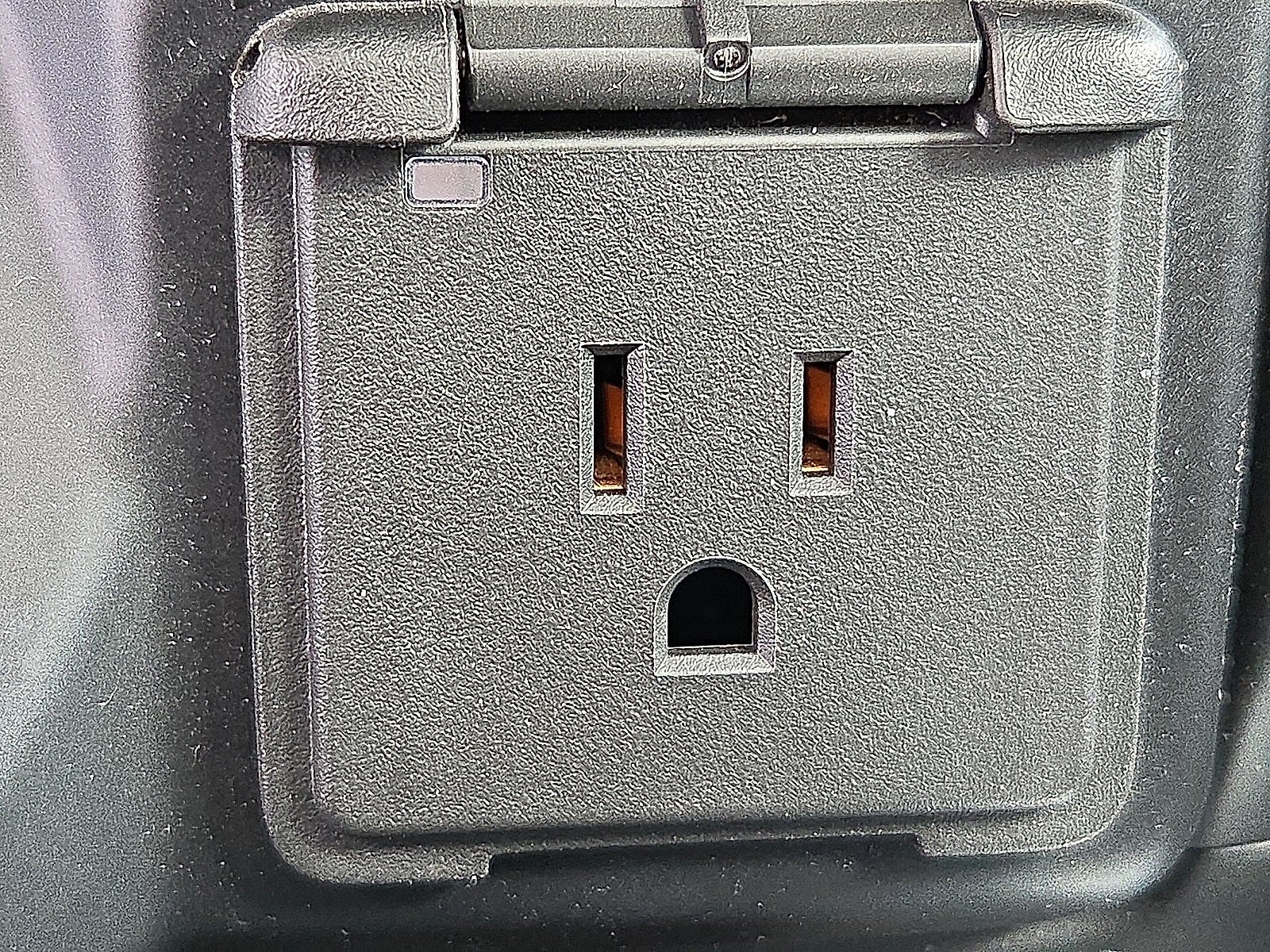 2022 Chevrolet Silverado 1500 LTD 4WD Crew Cab Short Bed LTZ