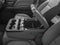 2017 Chevrolet Silverado 1500 LS