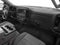 2017 Chevrolet Silverado 1500 LS