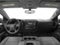 2017 Chevrolet Silverado 1500 LS