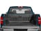 2016 Chevrolet Silverado 1500 LS