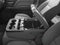 2016 Chevrolet Silverado 1500 LS