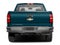 2016 Chevrolet Silverado 1500 LS