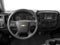 2016 Chevrolet Silverado 1500 LS