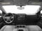 2016 Chevrolet Silverado 1500 LS