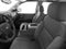 2016 Chevrolet Silverado 1500 LS