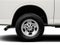 2014 Chevrolet Express 2500 Work Van