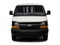 2014 Chevrolet Express 2500 Work Van