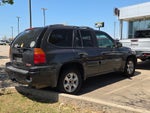 2003 GMC Envoy SLE