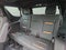 2023 GMC Yukon 4WD AT4