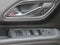 2023 GMC Yukon 4WD AT4