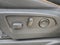 2023 GMC Yukon 4WD AT4