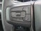 2023 GMC Yukon 4WD AT4