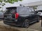 2023 GMC Yukon 4WD AT4