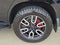 2023 GMC Yukon 4WD AT4