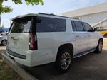 2015 GMC Yukon XL 1500 SLE