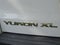 2015 GMC Yukon XL 1500 SLE