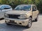 2004 Chevrolet TrailBlazer LS
