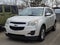 2015 Chevrolet Equinox 1LT