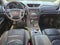 2016 Chevrolet Traverse LTZ