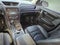 2016 Chevrolet Traverse LTZ