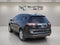 2016 Chevrolet Traverse LTZ