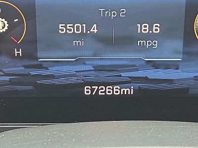 2025 Chevrolet Suburban 2WD LT