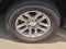 2025 Chevrolet Suburban 2WD LT