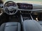 2025 Chevrolet Tahoe 4WD LT