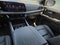 2025 Chevrolet Tahoe 4WD LT