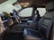 2025 Chevrolet Tahoe 4WD LT