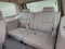 2013 Chevrolet Tahoe LT