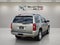 2013 Chevrolet Tahoe LT