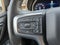 2024 Chevrolet Tahoe 2WD Premier