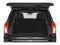 2024 Chevrolet Suburban 4WD Z71