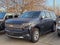 2023 Chevrolet Suburban 4WD Premier
