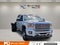2019 GMC Sierra 3500HD Denali