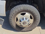 2019 GMC Sierra 3500HD Denali