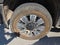 2025 GMC Sierra 2500HD 4WD Crew Cab Standard Bed Denali