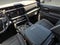 2025 GMC Sierra 2500HD AT4X