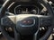 2025 GMC Sierra 2500HD AT4X