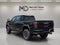 2025 GMC Sierra 2500HD AT4X