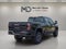 2025 GMC Sierra 2500HD AT4X