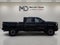 2025 GMC Sierra 2500HD AT4X