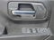 2023 GMC Sierra 1500 4WD Crew Cab Short Box Pro
